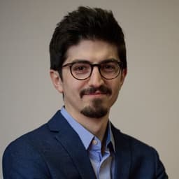 Anas Albasha Civil Engineer